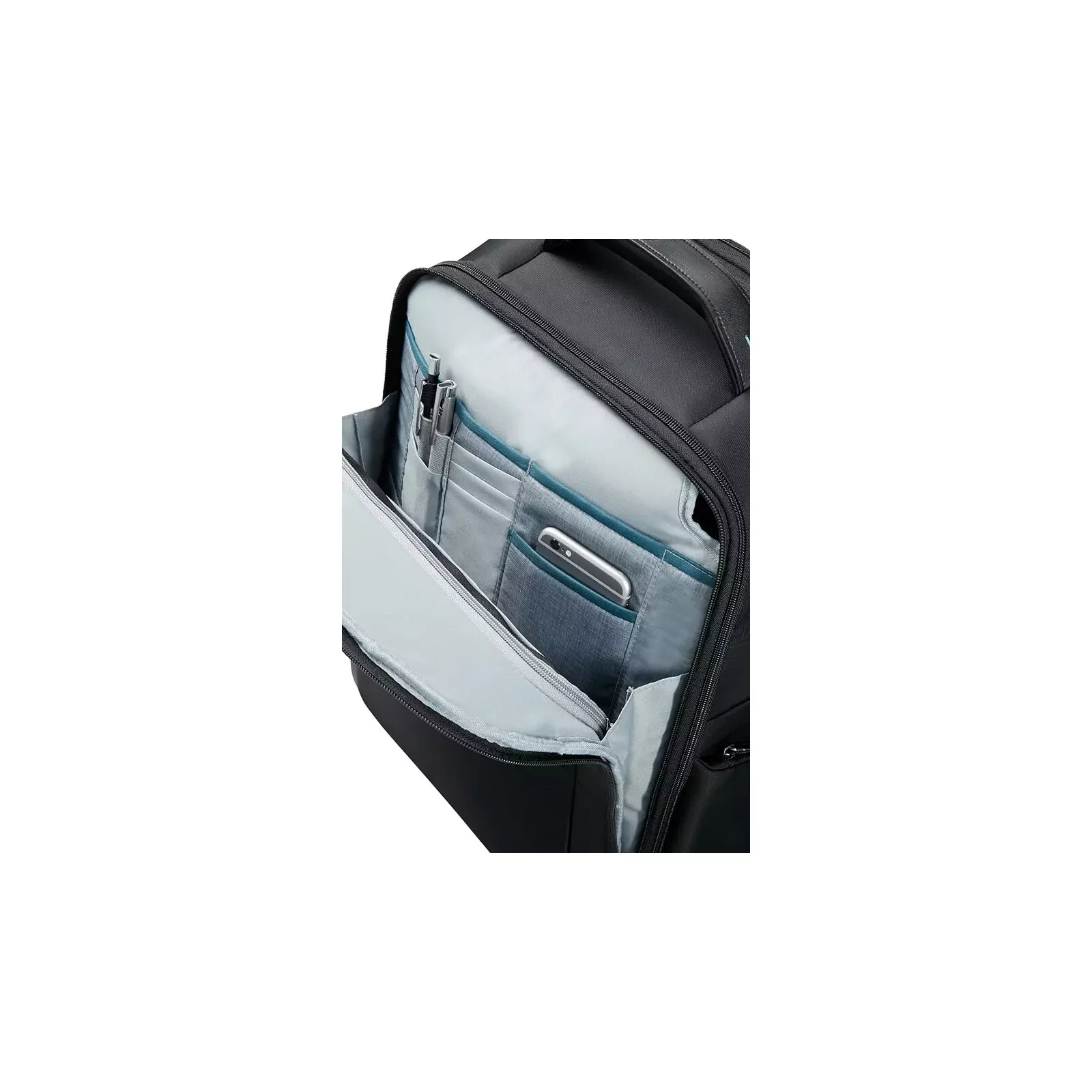 SAMSONITE 103576-1041 Photo 3