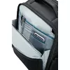 SAMSONITE 103576-1041 Photo 3