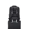 SAMSONITE 103576-1041 Photo 5