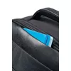 SAMSONITE 103576-1041 Photo 6