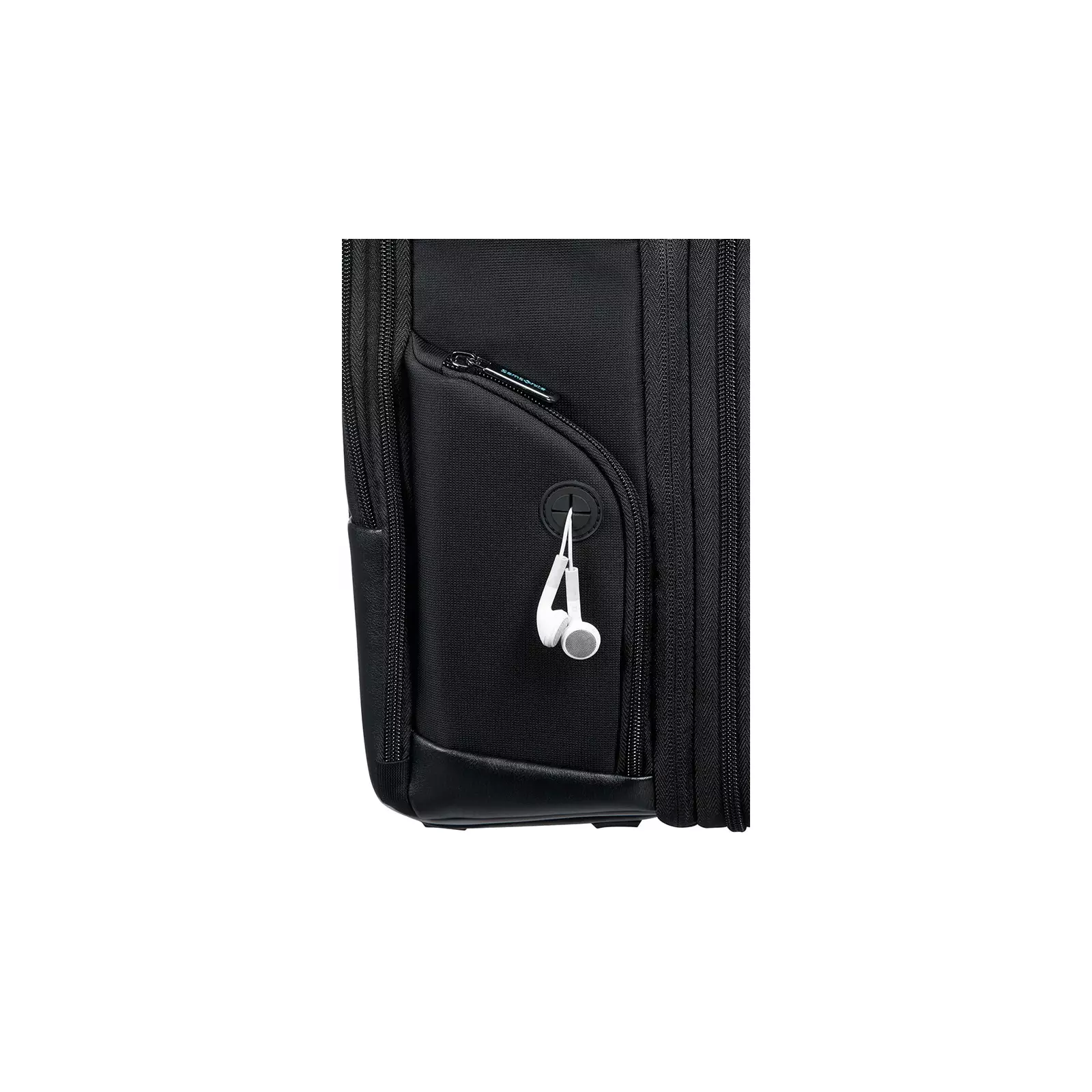 SAMSONITE 103576-1041 Photo 8