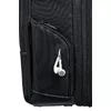 SAMSONITE 103576-1041 Photo 8