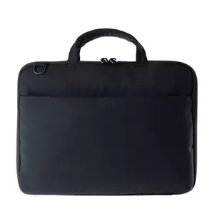 Чехол для ноутбука Tucano Darkolor 35.6 см (14")
