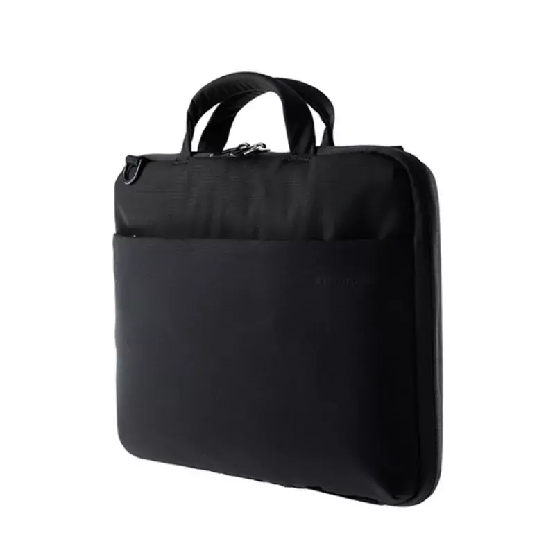 Чехол для ноутбука Tucano Darkolor 35.6 см (14") Photo 2
