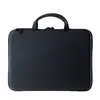 Чехол для ноутбука Tucano Darkolor 35.6 см (14") Photo 3