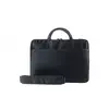 Чехол для ноутбука Tucano Darkolor 35.6 см (14") Photo 4