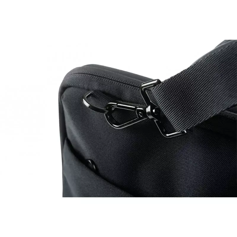 Чехол для ноутбука Tucano Darkolor 35.6 см (14") Photo 5