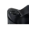 Чехол для ноутбука Tucano Darkolor 35.6 см (14") Photo 5