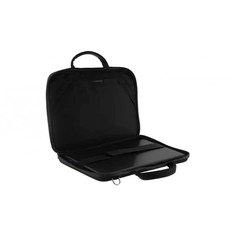 Чехол для ноутбука Tucano Darkolor 35.6 см (14") Photo 6