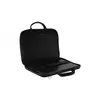 Чехол для ноутбука Tucano Darkolor 35.6 см (14") Photo 6
