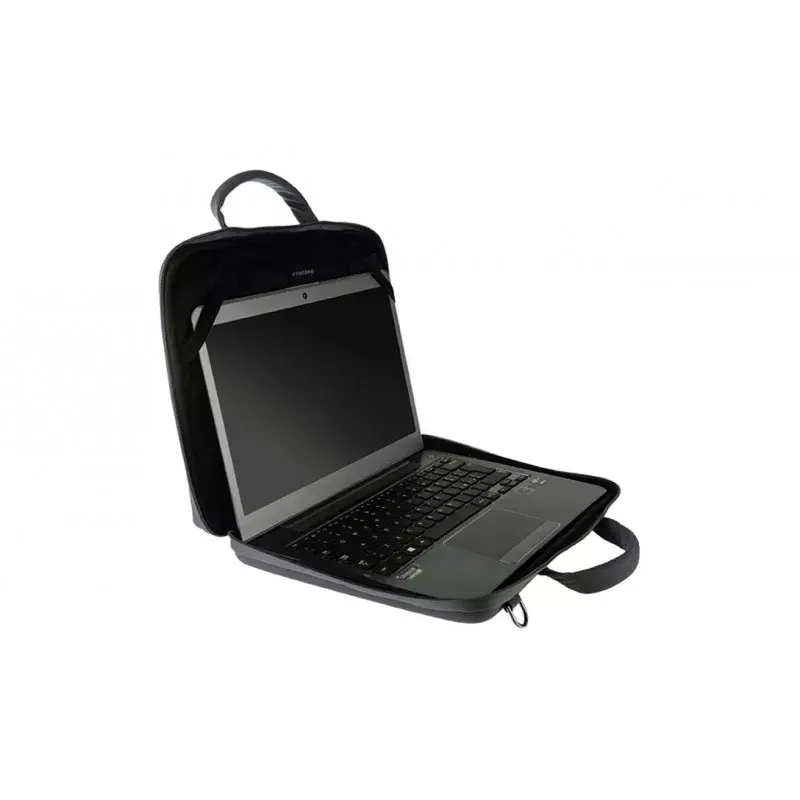 Чехол для ноутбука Tucano Darkolor 35.6 см (14") Photo 7