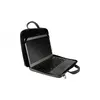 Чехол для ноутбука Tucano Darkolor 35.6 см (14") Photo 7