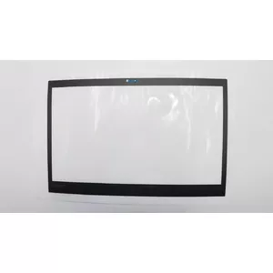 Rāmītis (Bezel) Lenovo 01ER095 On-cell priekš ThinkPad T sērijas ekrāna