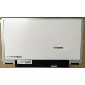 Display CoreParts MSC125H30-020M