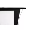 Projection screen Elite Screens ezCinema Tab-Tension Photo 2