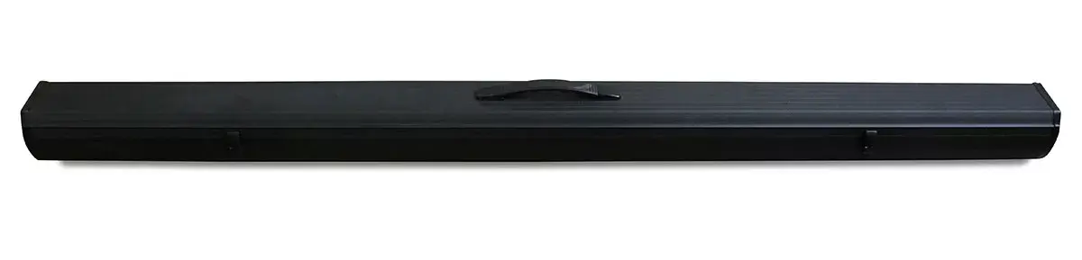 Projection screen Elite Screens ezCinema Tab-Tension Photo 3
