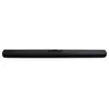 Projection screen Elite Screens ezCinema Tab-Tension Photo 3