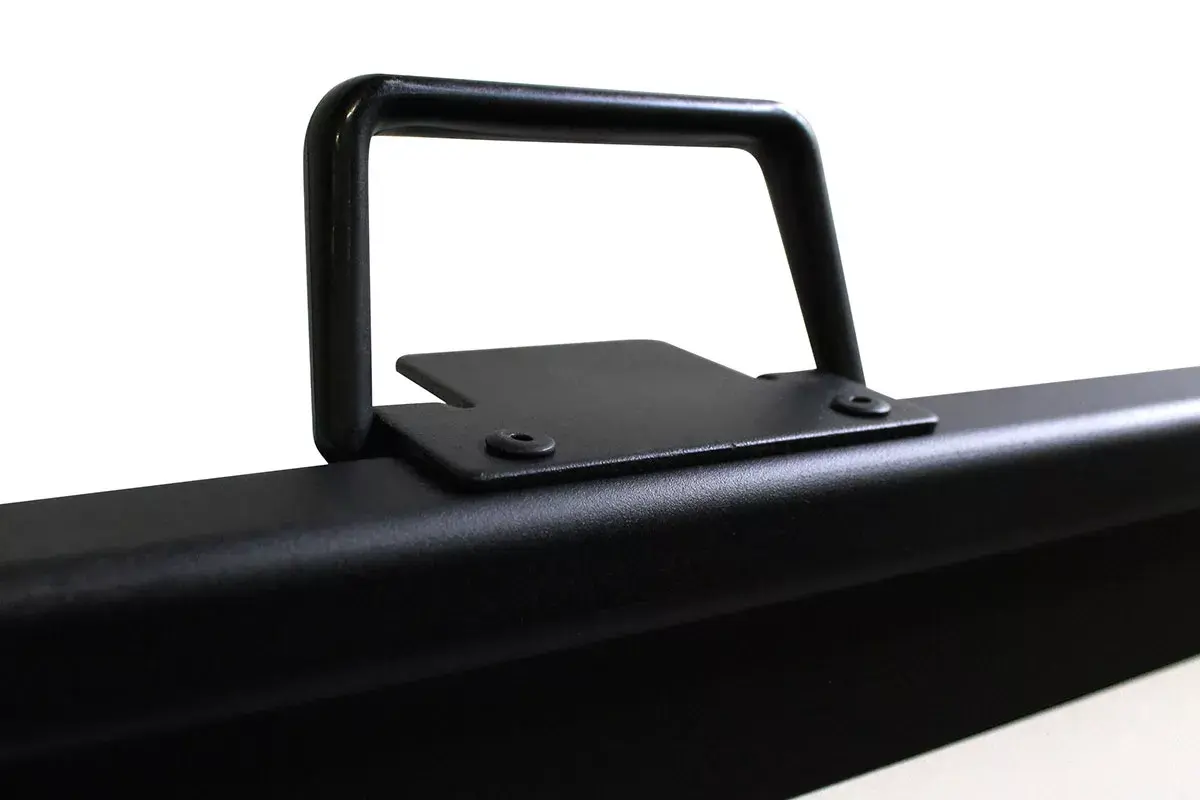 Projection screen Elite Screens ezCinema Tab-Tension Photo 4