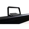Projection screen Elite Screens ezCinema Tab-Tension Photo 4