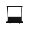 Projection screen Elite Screens ezCinema Tab-Tension Photo 5