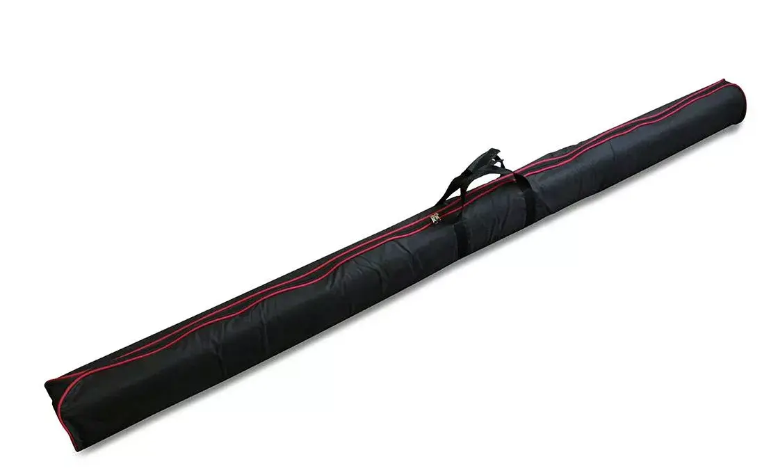 Projection screen Elite Screens ezCinema Tab-Tension Photo 6