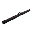 Projection screen Elite Screens ezCinema Tab-Tension Photo 6