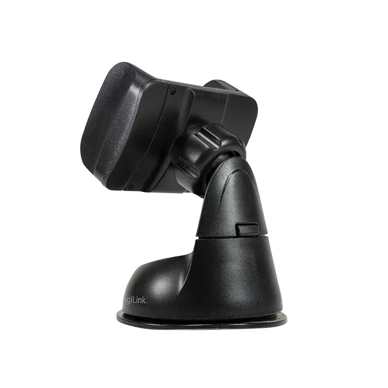 Pasīvais turētājs LogiLink AA0119 Photo 3