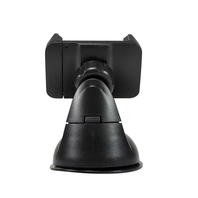 Pasīvais turētājs LogiLink AA0119 Photo 4