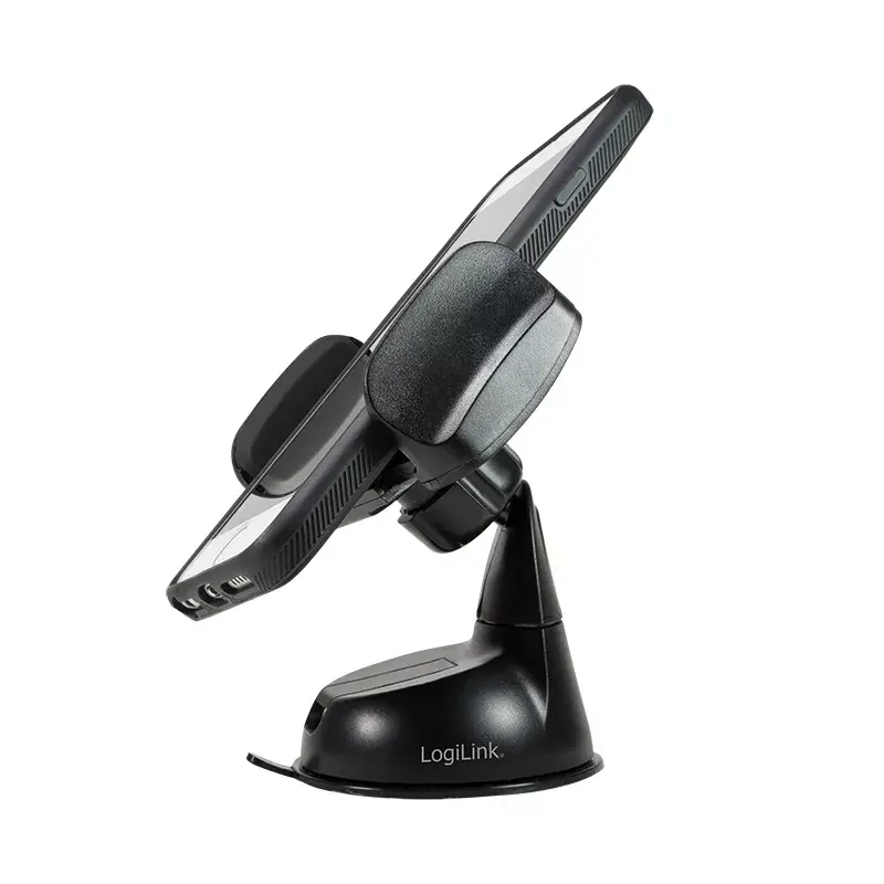 Pasīvais turētājs LogiLink AA0119 Photo 8