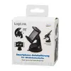 Pasīvais turētājs LogiLink AA0119 Photo 9