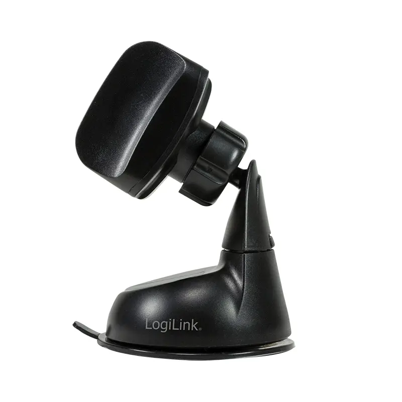 LogiLink AA0119 Car Holder for Smartphone and MP3 Photo 2