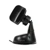 LogiLink AA0119 Car Holder for Smartphone and MP3 Photo 2
