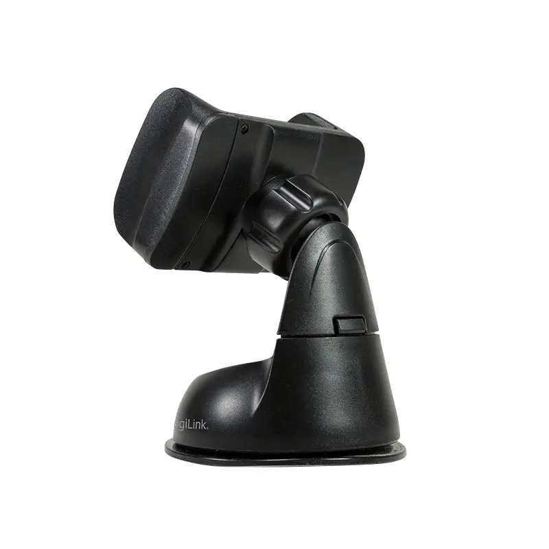 LogiLink AA0119 Car Holder for Smartphone and MP3 Photo 3
