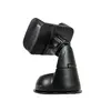 LogiLink AA0119 Car Holder for Smartphone and MP3 Photo 3