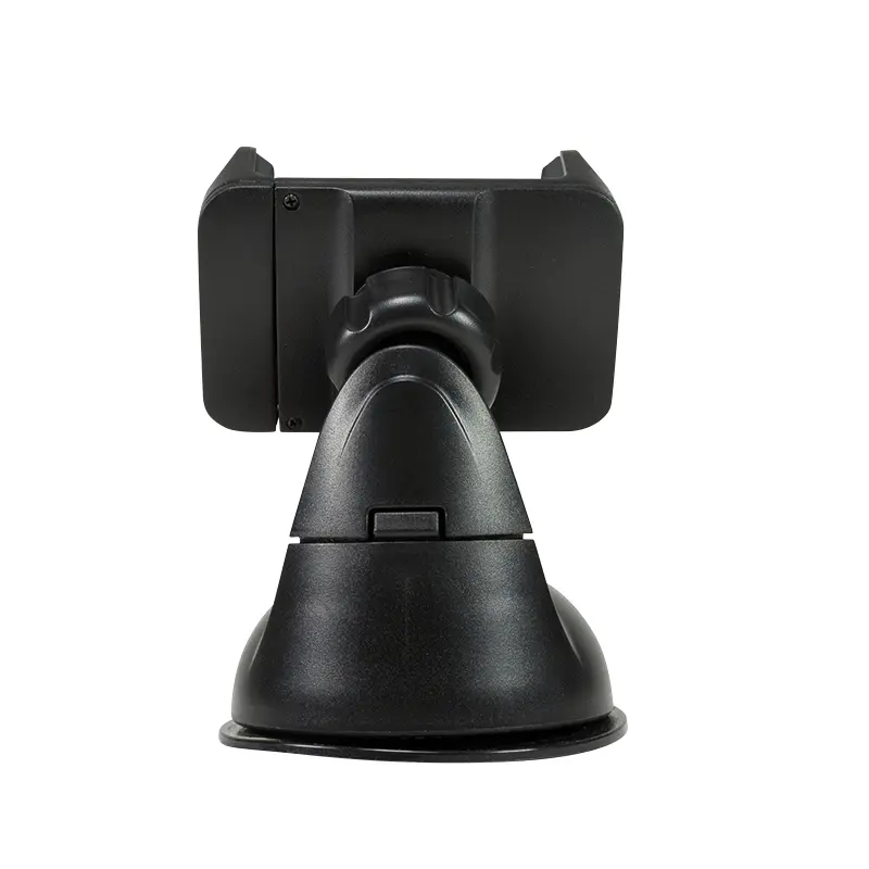 LogiLink AA0119 Car Holder for Smartphone and MP3 Photo 4
