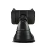 LogiLink AA0119 Car Holder for Smartphone and MP3 Photo 4