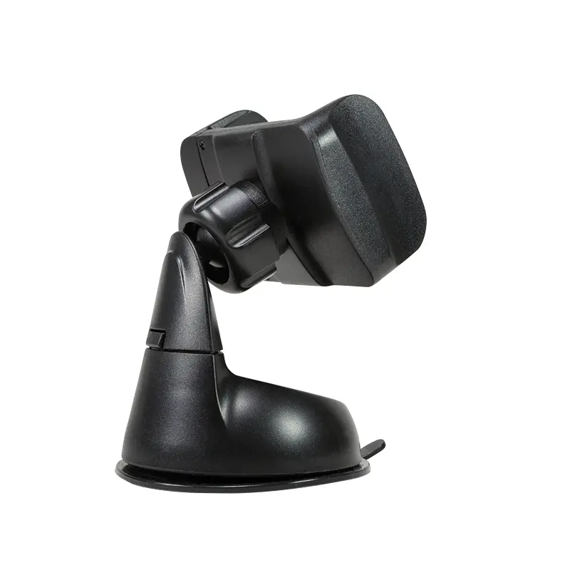 LogiLink AA0119 Car Holder for Smartphone and MP3 Photo 5