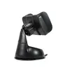 LogiLink AA0119 Car Holder for Smartphone and MP3 Photo 5