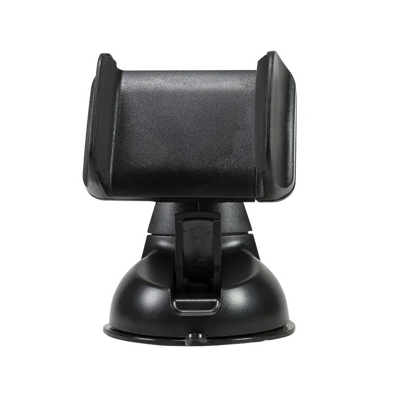 LogiLink AA0119 Car Holder for Smartphone and MP3 Photo 6