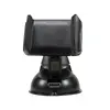 LogiLink AA0119 Car Holder for Smartphone and MP3 Photo 6