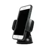 LogiLink AA0119 Car Holder for Smartphone and MP3 Photo 7