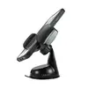 LogiLink AA0119 Car Holder for Smartphone and MP3 Photo 8