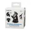 LogiLink AA0119 Car Holder for Smartphone and MP3 Photo 9