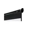 Экран для проектора Elite Screens M135UWH2 Photo 2