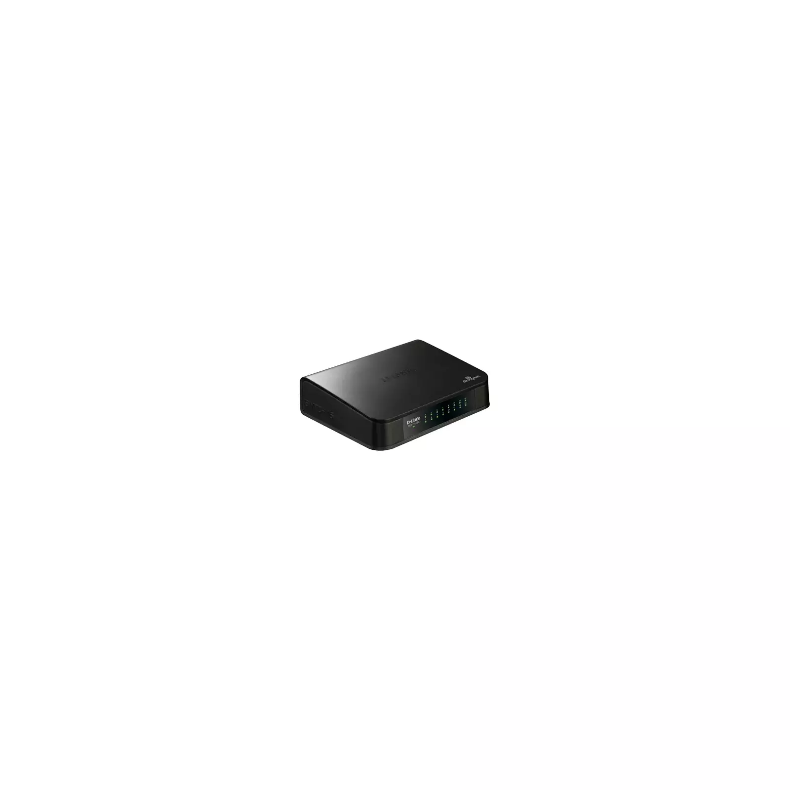 D-Link DES-1016A/E1 Photo 3