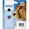 Epson C13T07114010 Photo 2