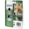 Картридж Epson T128 Черные чернила Photo 2