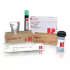 header-product