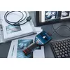 Inspection Camera Bosch GIC 120 C Pro Photo 3