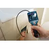Inspection Camera Bosch GIC 120 C Pro Photo 4
